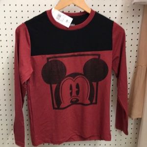 Disney